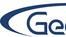 ...NextGen Award to Conduct Phase 2b Clinical Study Evaluating the Company's Next-Generation COVID-19 Vaccine Candidate, GEO-CM04S1