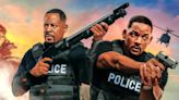 Bad Boys: Ride or Die Races to Explosive Start at Box Office