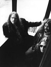 Gov't Mule