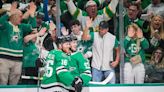 Five thoughts from Stars-Golden Knights Game 7: Dallas turns out the lights on Vegas