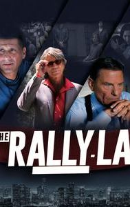 The Rally-LA