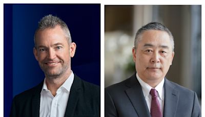 Amazon’s James Farrell, Yoshimoto’s Akihiko Okamoto to Discuss ‘LOL: Last One Laughing’ at Mipcom