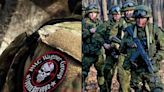 Belarusian Defence Ministry claims it agreed on a "roadmap" with Wagner mercenaries