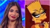 Gran Hermano, en llamas: Daniela quiere volver a la casa y los memes hablan de “Vengañela”