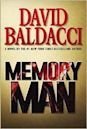 Memory Man (novel)