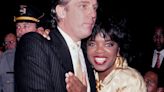 Opinion | When Oprah Loved Trump