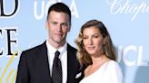 Gisele Bundchen Spotted With Jiu-Jitsu Instructor in Costa Rica After Divorce