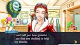 An Ace Attorney Collection Being Discontinued On Steam - Try Hard Guides
