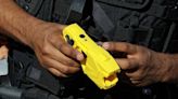 Mobile City Council to vote on new Tasers for the Mobile Police Department