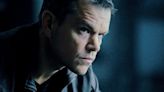 Matt Damon Drops Hints On Possible ‘Bourne 6’, But Won’t Confirm His Participation