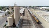 California kicks in another $40 million to extend ACE to Turlock. When will 1st train run?