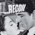 Recoil (1953 film)