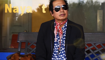 Live Music in San Antonio This Week: Alejandro Escovedo, Samara Joy, High Desert Queen