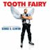 Tooth Fairy