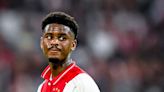 Meet Jorrel Hato, the Ajax teenager tracked by Arsenal: ‘I want to achieve big things’