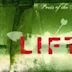 Lift (Instrumental) - Single