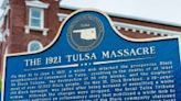 Oklahoma Superintendent of Public Instruction draws backlash after saying the 1921 Tulsa Race Massacre wasn't motivated by skin color