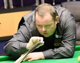 Stephen Lee