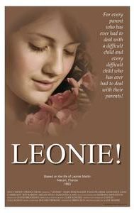 Leonie!