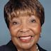 Eddie Bernice Johnson