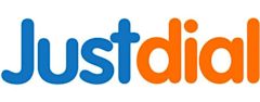 Justdial