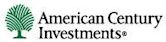 American Century Investments