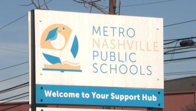 Metro Council supports school district’s decision to not arm teachers