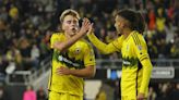 Columbus Crew vs Portland Timbers: Horario, TV; cómo y dónde ver la MLS 2024