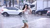 鋒面雨彈弱弱的？專家曝「梅雨重頭戲」時間 下波更強 - 生活