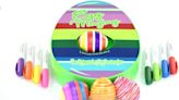 There Are Still Tons of Easter Gifts for Kids That'll Arrive By This Weekend