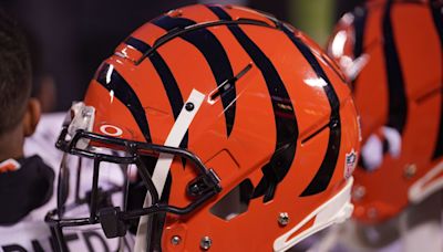 Report: Bengals Executive Declined General Manager Interview