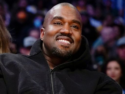 Kanye West goes MIA: Lawyer says rapper is ‘ghosting’ him after legal bill; ‘he won’t speak’