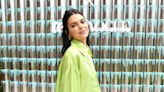 Fans joke Kendall Jenner is ‘single and ready to mingle’ after she posts nude sunbathing picture