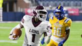 Mississippi high school football playoff scores: MHSAA championship results