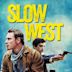 Slow West