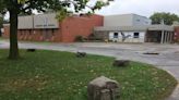 Vacant Harrow high school could cost $10M to renovate