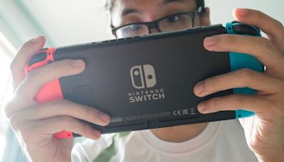 What the Most Credible Leaks Say About the Nintendo Switch 2