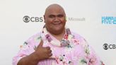 Taylor Wily, ‘Hawaii Five-0’ and ‘Forgetting Sarah Marshall’ Actor, Dies at 56