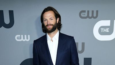 Inside ‘Supernatural’ Alum Jared Padalecki’s ‘Brutally Honest’ Rant Against the CW