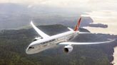 'Turkish Airlines' ampliará vuelos entre Estambul y La Habana