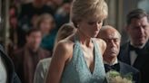 New On Netflix November 2022: 'The Crown,' 'Laguna Beach' And More