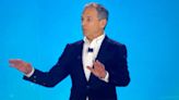 Bob Iger Returns To Upfront Stage For First Time Since 1994 With Pitchman Praise For Disney’s “Creative Excellence...