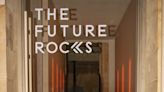 The Future Rocks, a Marketplace Betting on Lab-grown Diamonds