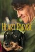 Heart Parade