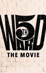 Fifth Ward (film)