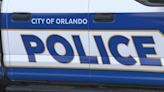Orlando police investigate airsoft gun shootings in Baldwin Park