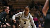 Five things to know about Purdue Women's Basketball