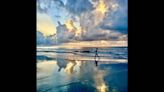 This beach has the most beautiful blue water in SC, Southern Living says. Here’s why