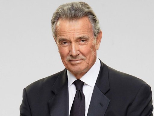 'The Young and the Restless' Spoilers: Top 10 Villains in Y&R History, Ranked - Daily Soap Dish