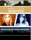 Mill City Misfits